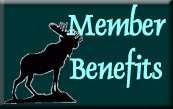 moose-benefits